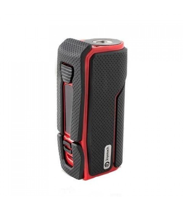 Joyetech Espion Silk 80W Mod