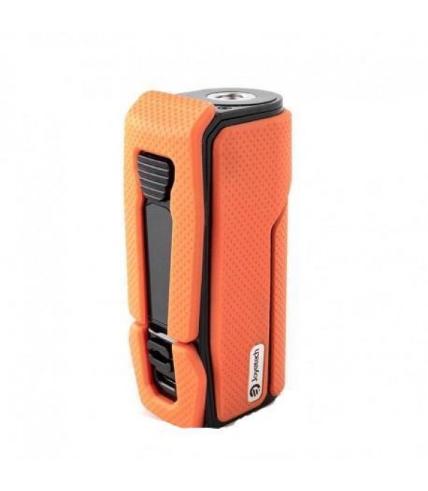 Joyetech Espion Silk 80W Mod