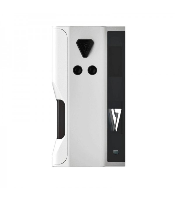 Desire Cut Squonk 108W TC Mod