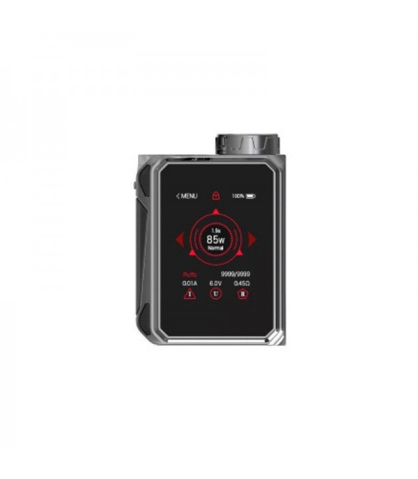 SMOK G-Priv Baby 85W Mod Luxe Edition