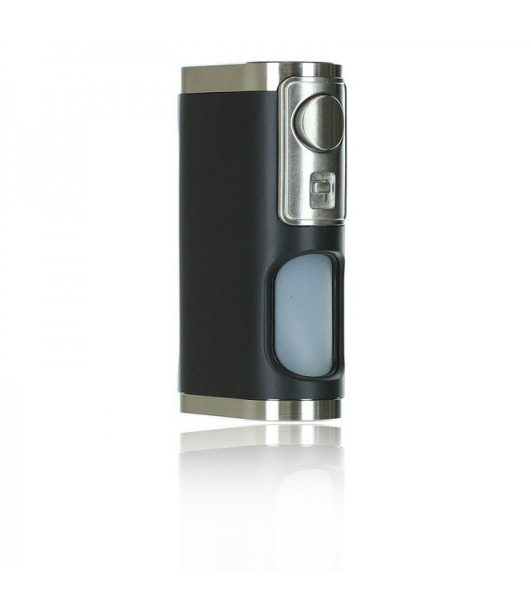 Lost Vape Furyan Mechanical Squonk Mod