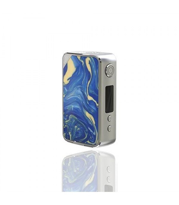 Eleaf iStick Mix 160W Mod