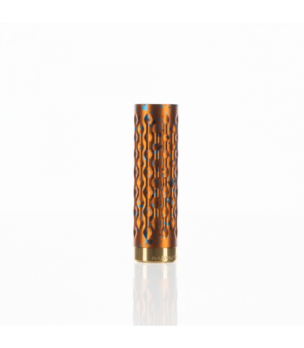 APVlab Riah S Mechanical Mod