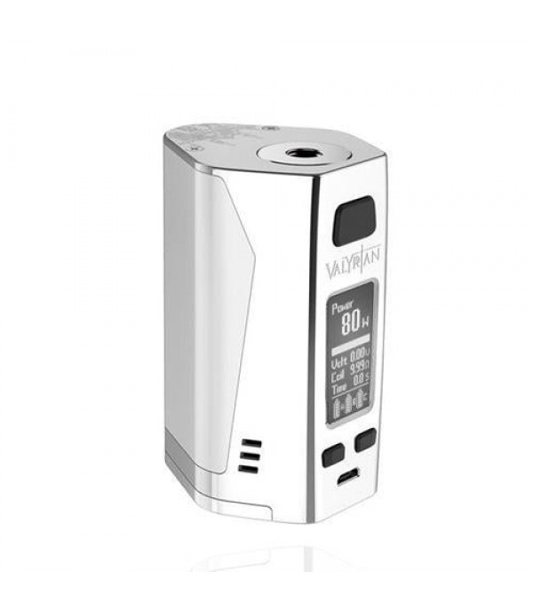 Uwell Valyrian 2 300W Mod