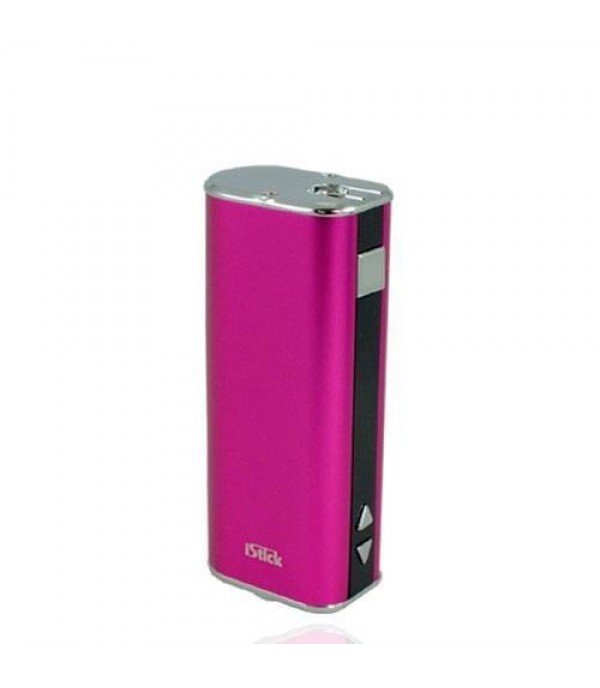 Eleaf iStick 20W Mod