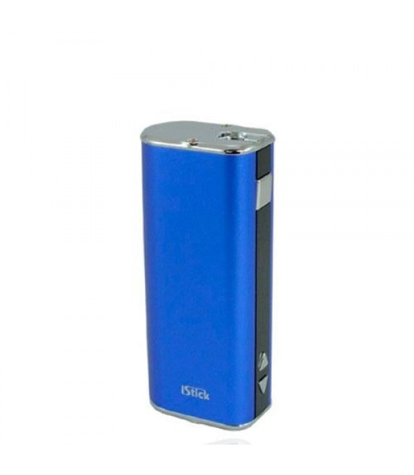 Eleaf iStick 20W Mod