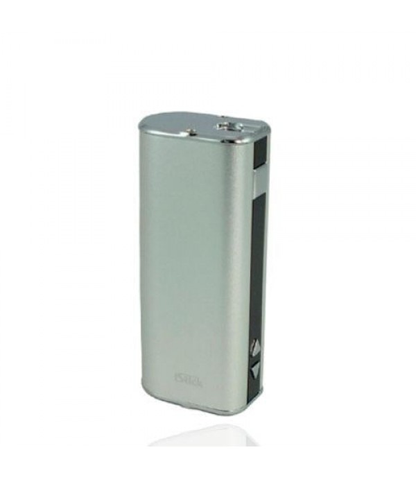 Eleaf iStick 20W Mod