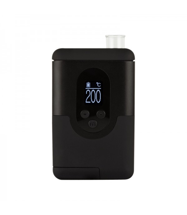 Arizer Argo Vaporizer