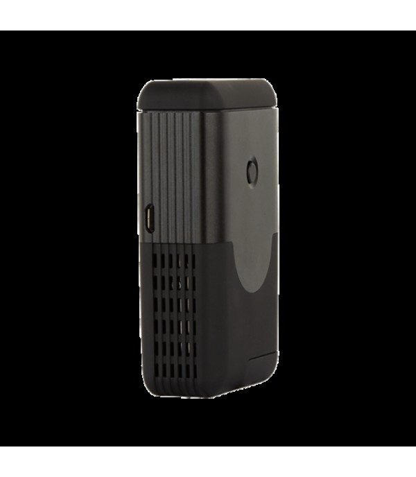 Arizer Argo Vaporizer