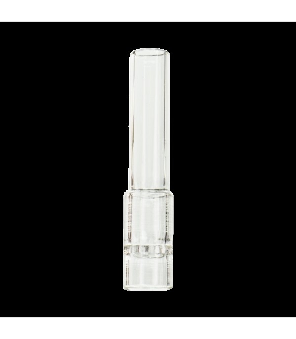 Arizer Air Aroma Tube - All Glass