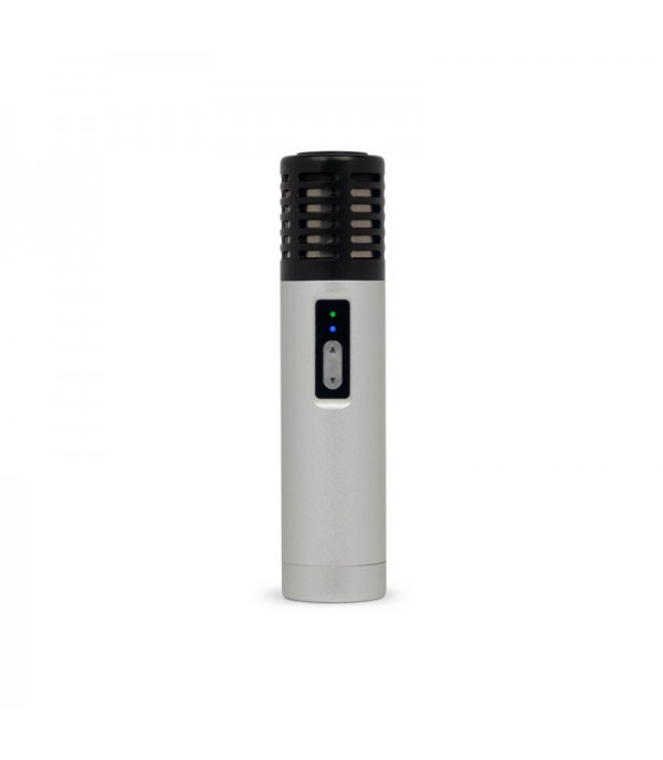 Arizer Air Vaporizer