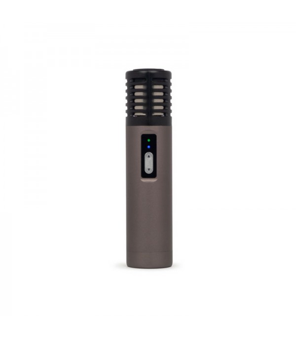 Arizer Air Vaporizer