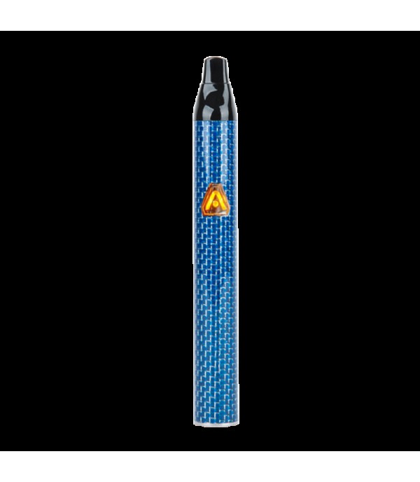 Atmos Jump Vaporizer