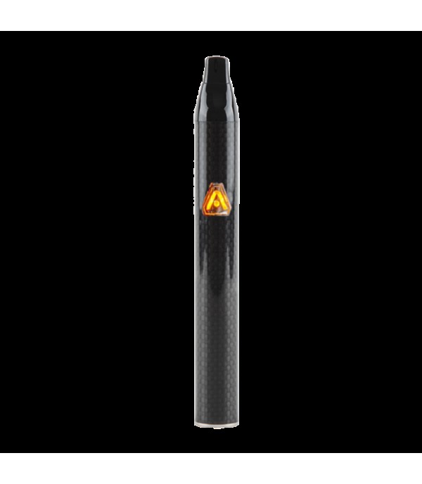 Atmos Jump Vaporizer