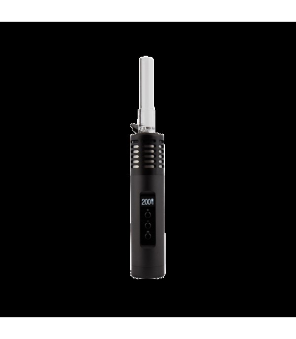 Arizer Air II Vaporizer