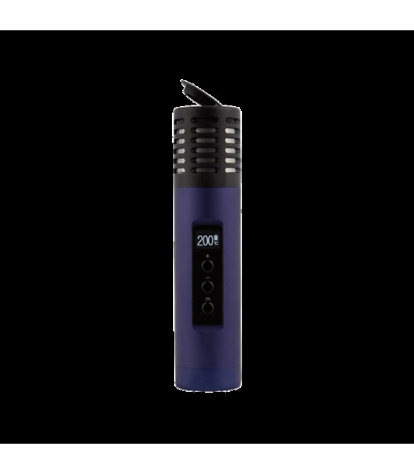 Arizer Air II Vaporizer