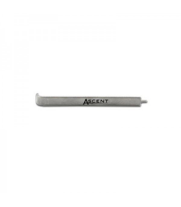 Ascent Metal Pick