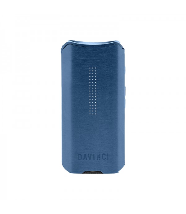 DaVinci IQ2 Vaporizer