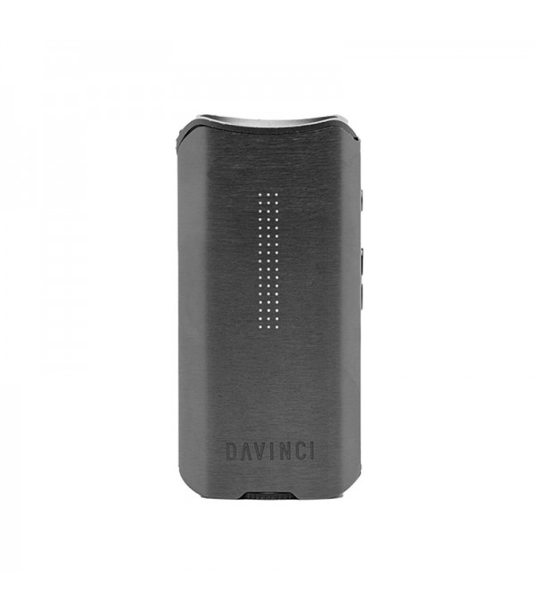 DaVinci IQ2 Vaporizer