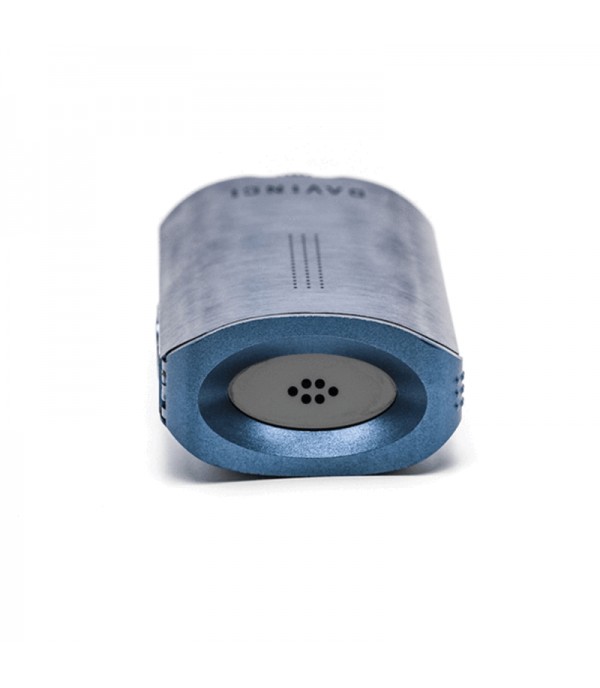 DaVinci IQ2 Vaporizer