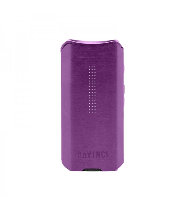 DaVinci IQ2 Vaporizer