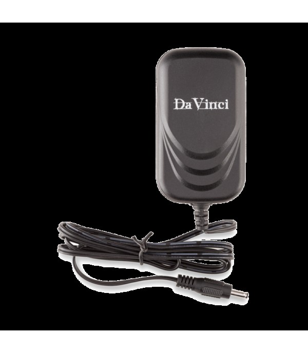 DaVinci Charger