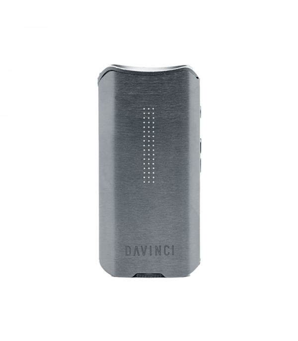 DaVinci IQ2 Vaporizer