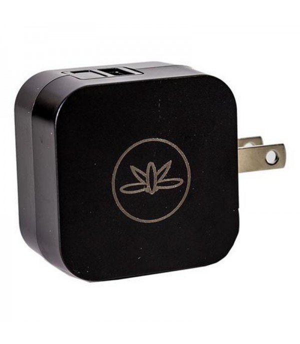 Firefly 2 Quickcharge Wall Adapter