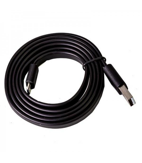 Firefly 2 USB Cable