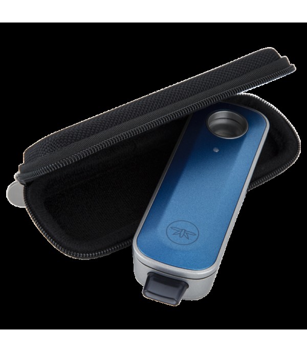 Firefly 2 Case with Zipper