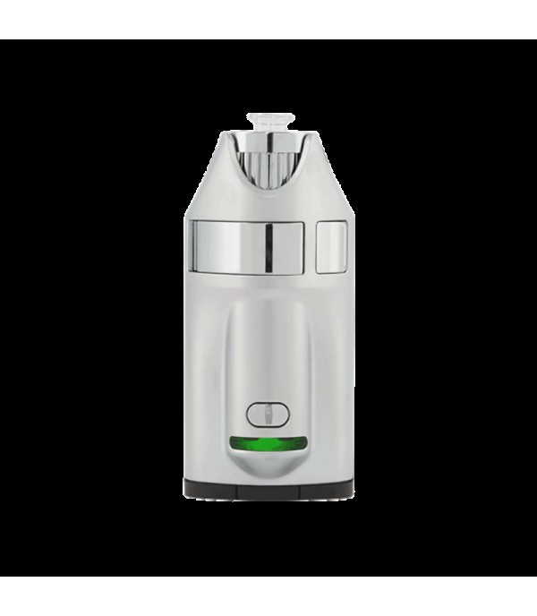 GHOST MV1 Vaporizer