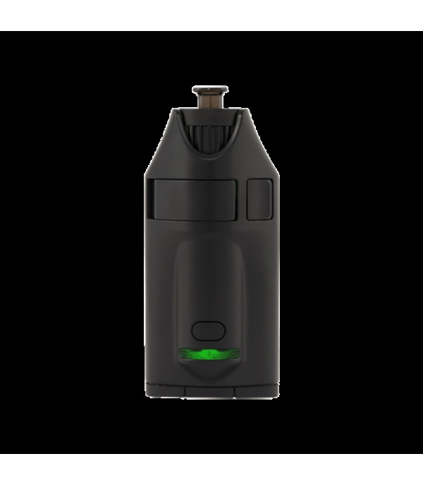 GHOST MV1 Vaporizer