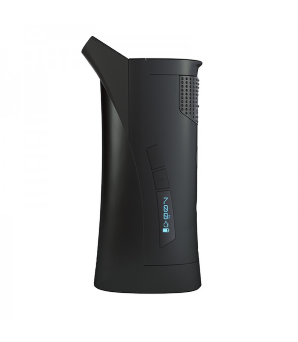 G Pen Roam Vaporizer