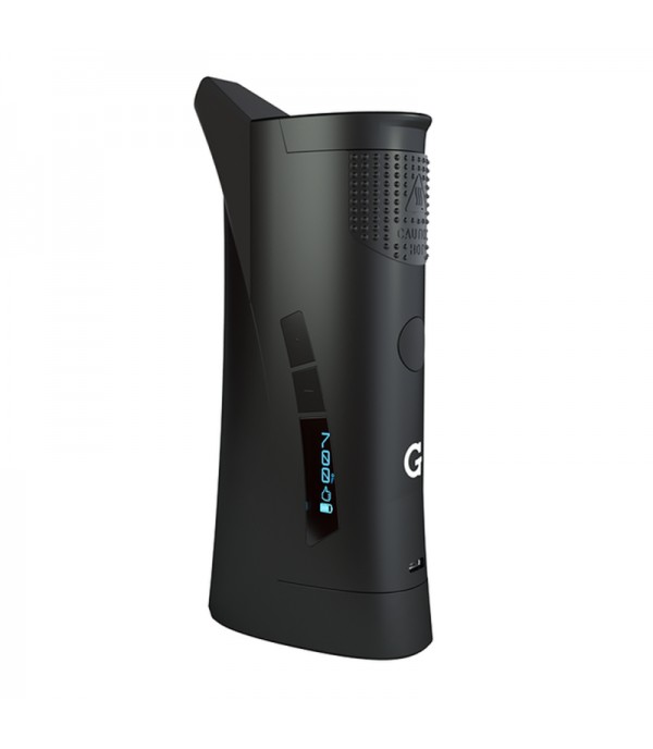 G Pen Roam Vaporizer