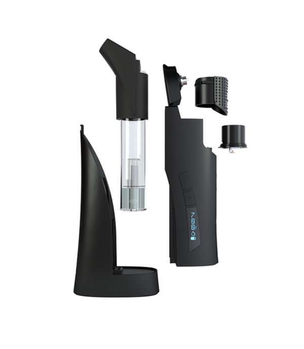 G Pen Roam Vaporizer