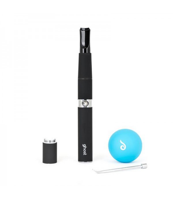 Dr. Dabber Ghost Kit Vaporizer