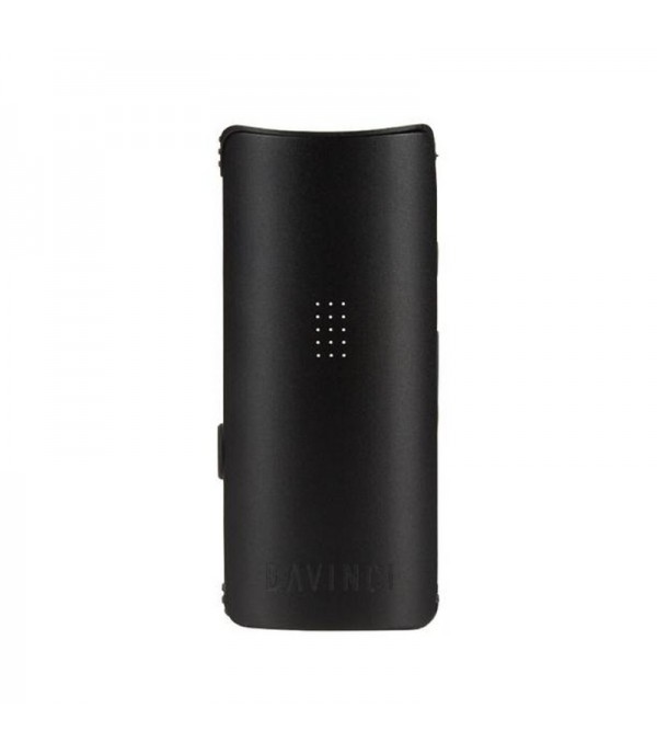 DaVinci MIQRO Vaporizer - Explorers Collection