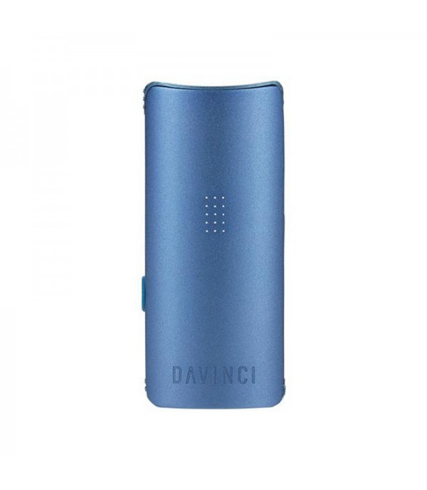 DaVinci MIQRO Vaporizer - Explorers Collection