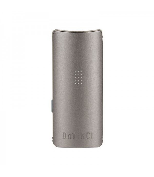 DaVinci MIQRO Vaporizer - Explorers Collection