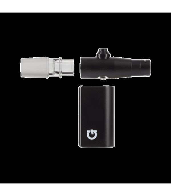 G Pen Connect Vaporizer