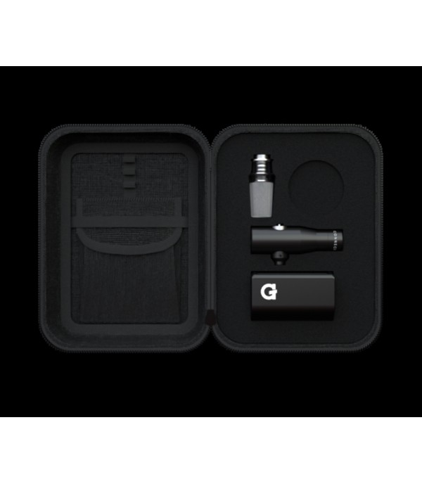 G Pen Connect Vaporizer