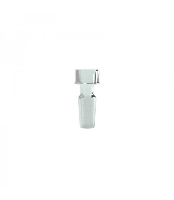 G Pen Connect Glass Adapter - Male