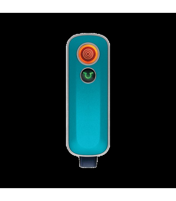 Firefly 2+ Vaporizer