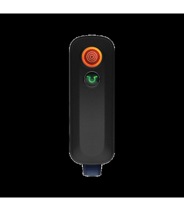 Firefly 2+ Vaporizer