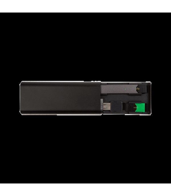 Hydratech JUUL Vaporizer Case