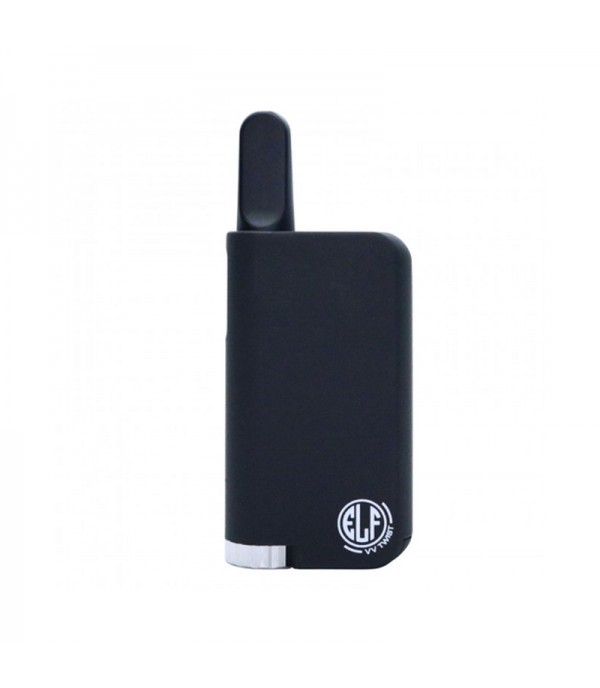 HoneyStick Elf Variable Voltage Vaporizer