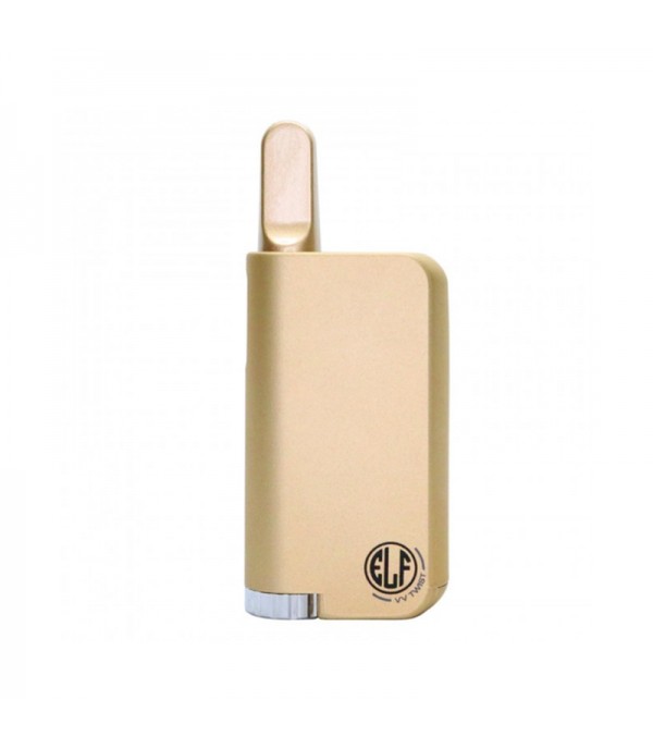 HoneyStick Elf Variable Voltage Vaporizer