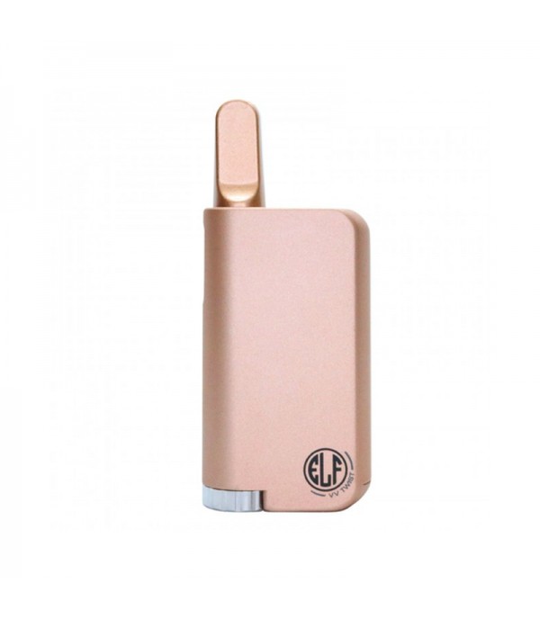 HoneyStick Elf Variable Voltage Vaporizer