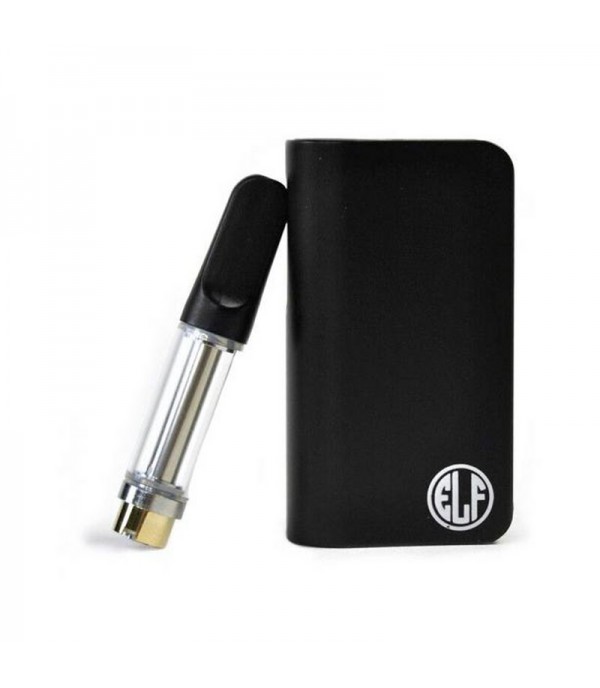 HoneyStick Elf Vaporizer