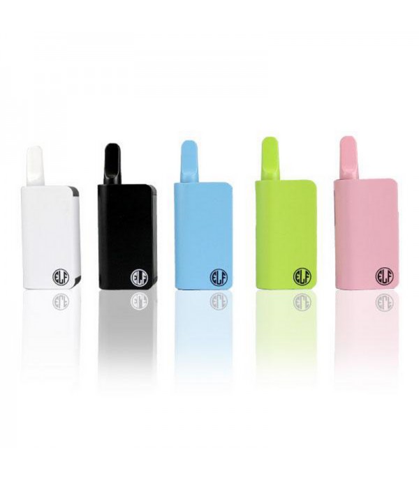 HoneyStick Elf Vaporizer